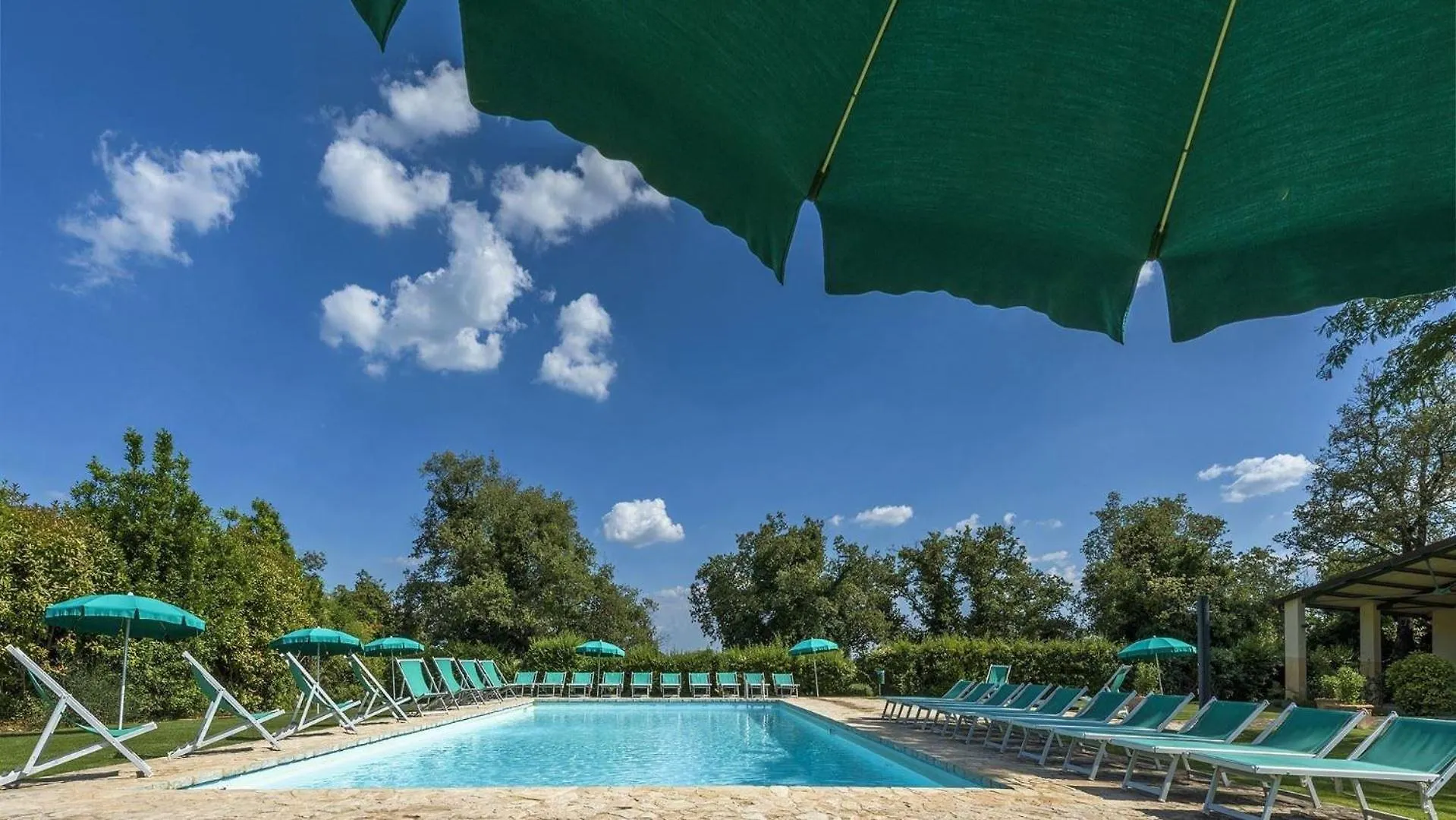 Holiday home Casetta Con Vista Gaiole in Chianti